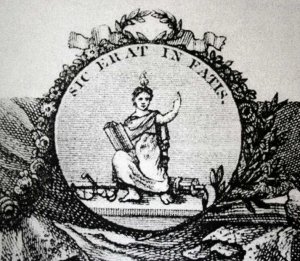  Constitución de Cádiz 