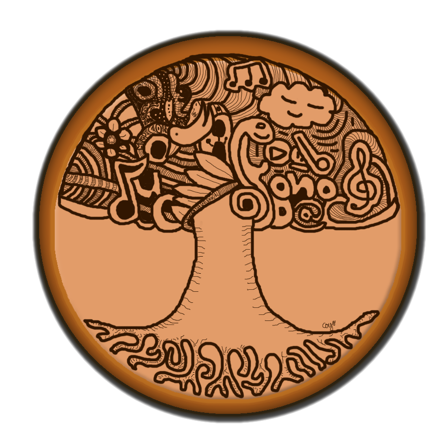 México el árbol de los mil frutos